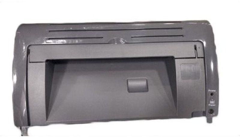 PRINT HOME 2900 Printer Cover