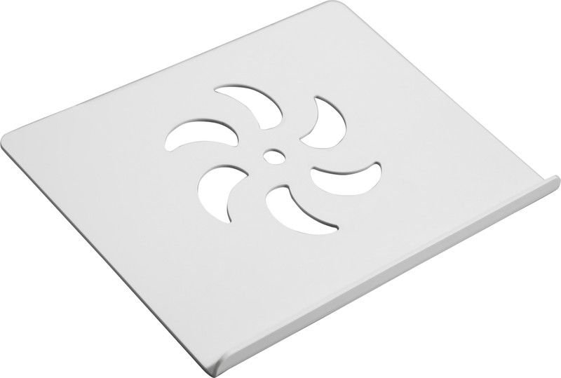 midu acrylic laptop stand Laptop Stand