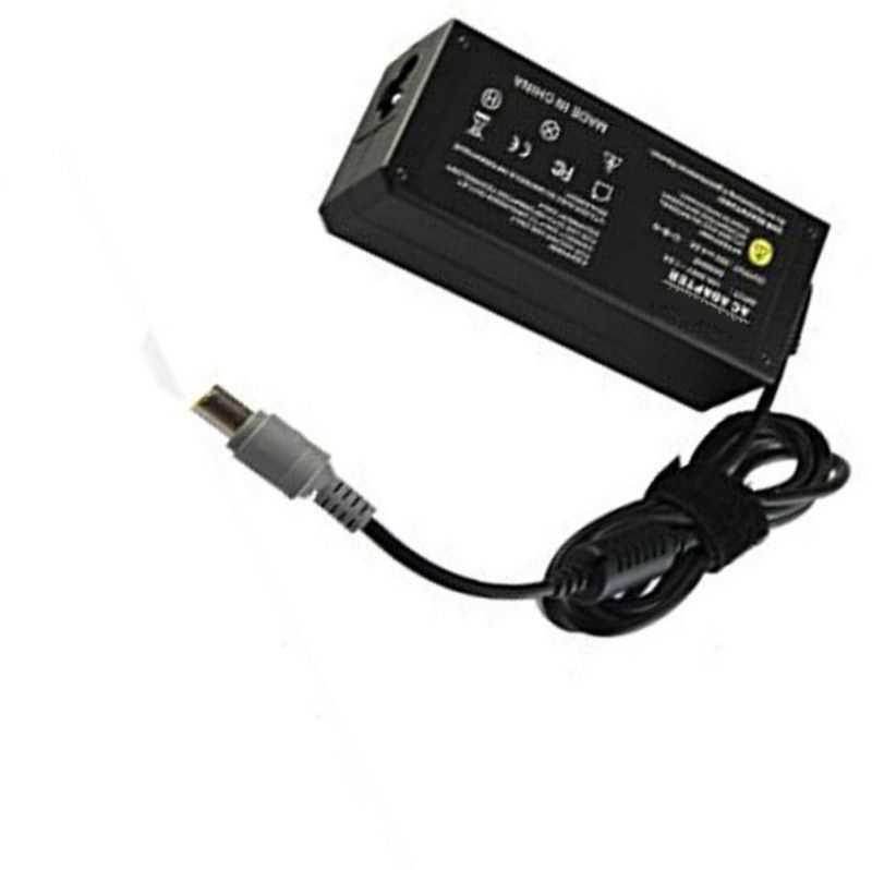 Procence 3355-67G 65 W Laptop Adapter 65 W Adapter