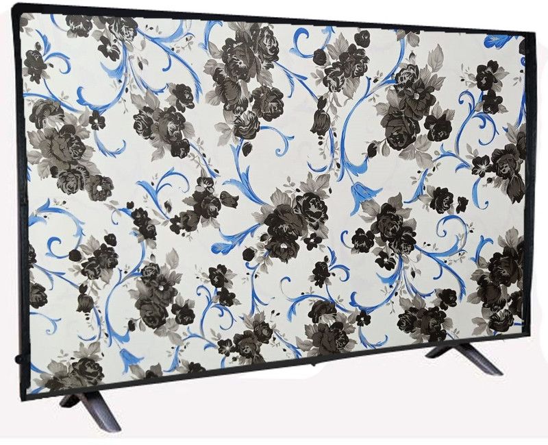 Wrld for 32 inch 32 inch LED/LCD TV - GF_P02_LED32_AI003  (Multicolor)