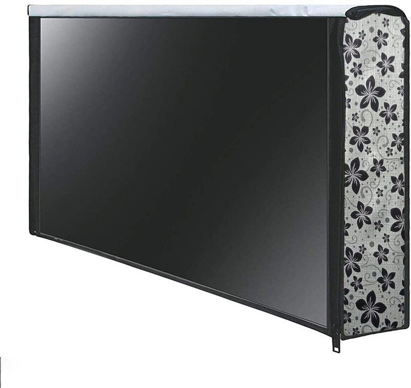 GREAT FASHION for 26 inch 26 inch LED/LCD TV - GF_P07_LED26_AEJ006  (Multicolor)