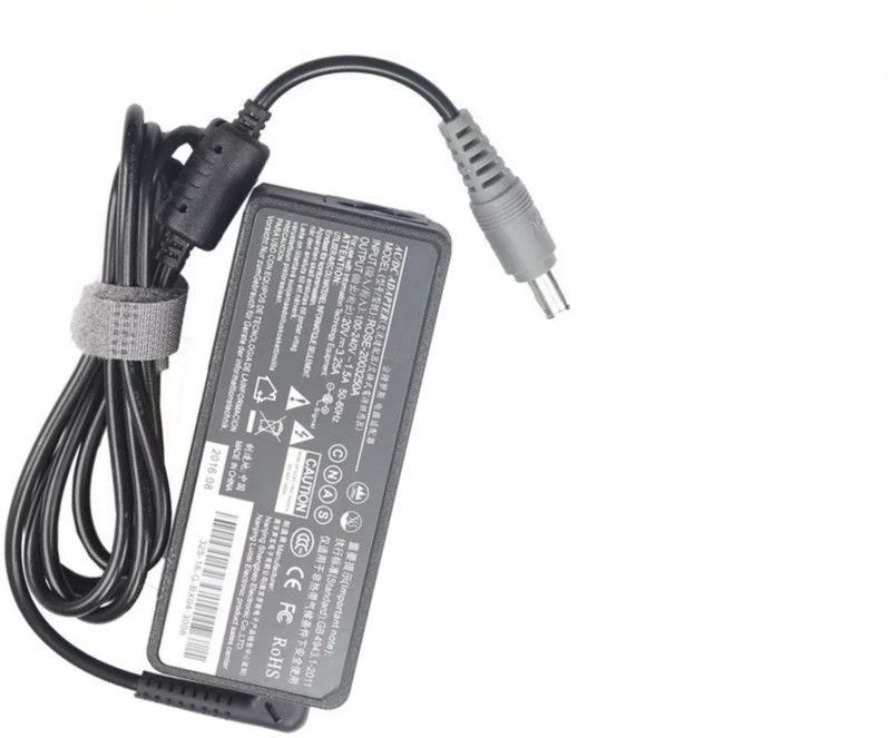 Procence 14 0199-4JF 65 W Adapter