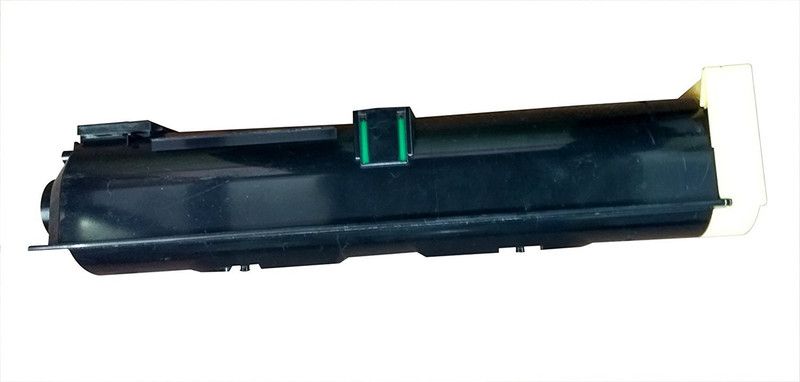MOREL Compatible Toner cartridge for use in Xerox Workcenter 123 / 128 Black Ink Toner