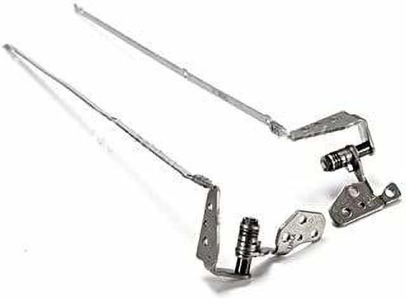 gtb solutions Laptop screen hinge c 850 Laptop Hinge
