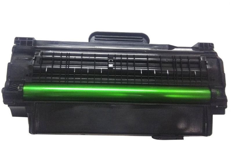 wetech 1053L / 1053S Compatible Toner Cartridge for Samsung ML-1910 , 1915 , 2525 , 2525W , ML-2580N, SCX-4600, SCX-4623F Black Ink Toner