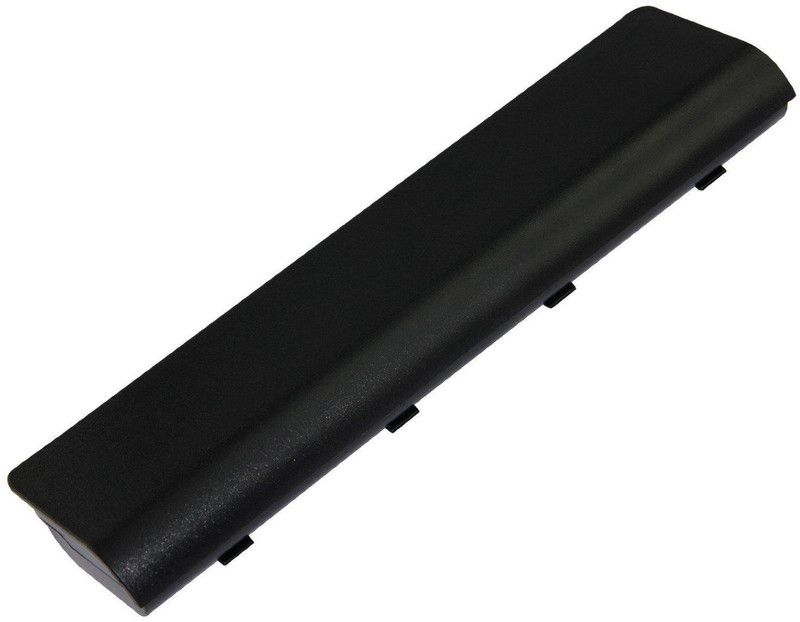 SellZone compatible battery for G42 G62 G72 CQ32 CQ42 CQ56 CQ57 CQ62 CQ72 6 Cell Laptop Battery