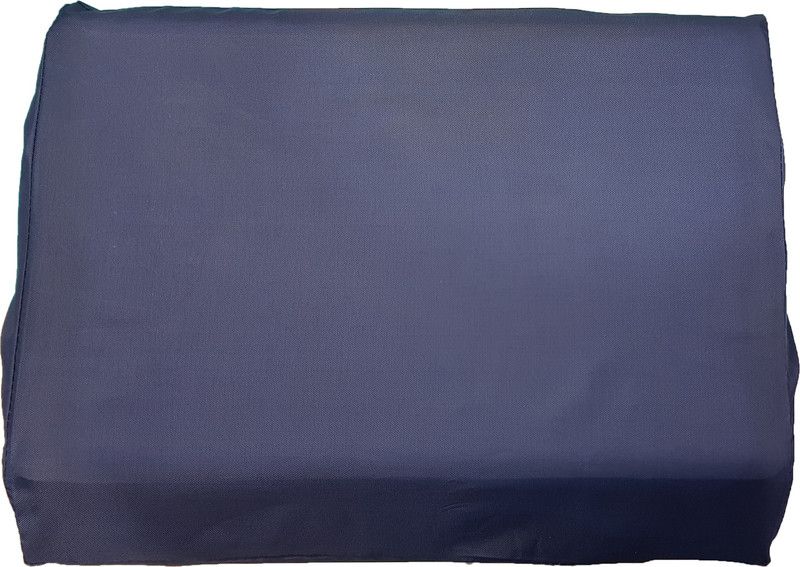 Xuwap CLASS LBP253x Printer Cover