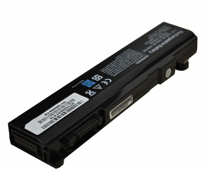 SellZone Tecra A9-12W 6 Cell Laptop Battery