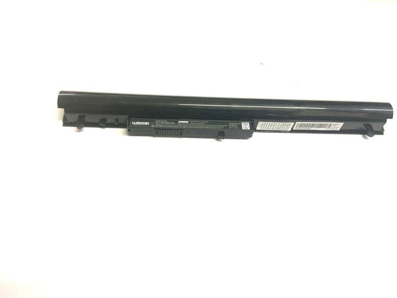 WISTAR F3B94AA#ABB F3B94AA Battery for HP CQ15 CQ15-A102TX 4 Cell Laptop Battery