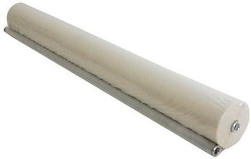 MOREL 1075 FUSER CLEANING WEB ROLLER FOR USE IN RICOH AFICIO AF1060 AF 1075 AF 2060 MP5500 6000 6001 6500 7000 7500 8000 8001 9001 6002 7502 9002 6503SP 7503SP 9003SP AF2075 2575 4060 4075 8055 6002. White Ink Cartridge