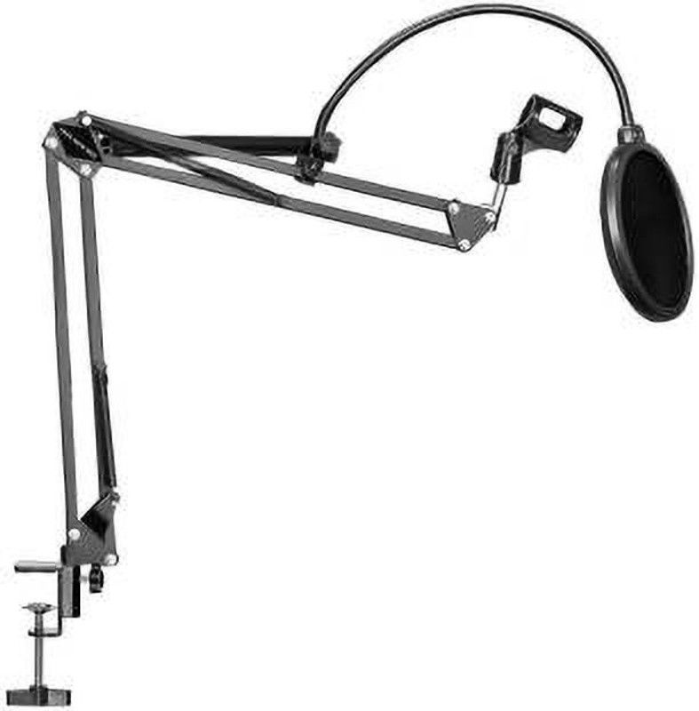 PENNYCREEK PC MS PF 2 STAND  (Black)