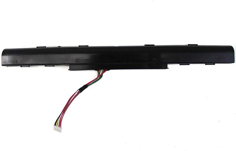 TECHCLONE TravelMate P249-M P249-MG P259-M P259-MG Aspire F5-573, F5-573G, 4 Cell Laptop Battery