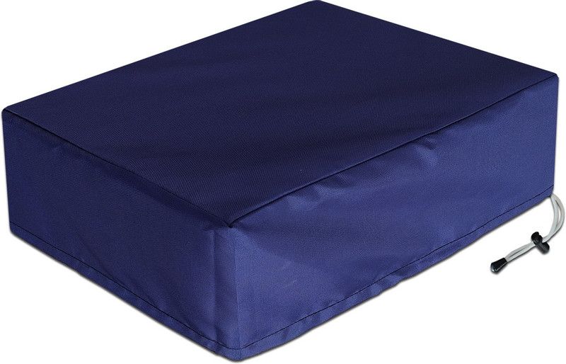 Blackpoll Dust Proof Water Proof Washable Printer Cover for DCP-B7535DW Mono Laser Multi-Function Wifi Duplex Printer Cover