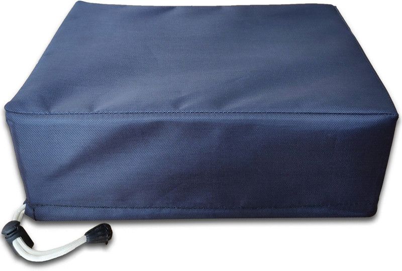 ARSH Dust Proof Washable Printer Cover For HP DeskJet Ink Advantage 4535 All-in-One Printer Cover