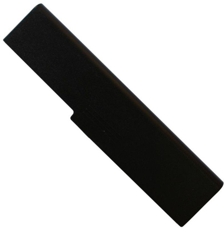 TECHCLONE L510 toshiba L630 L640 6 Cell Laptop Battery
