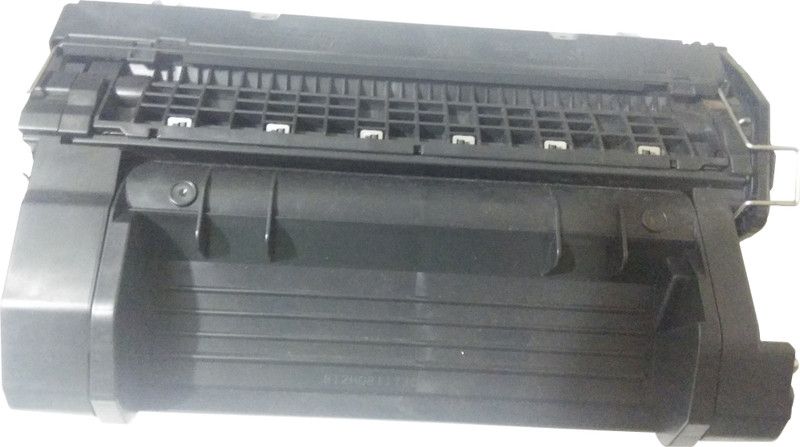 wetech 90A / CE390A Black Toner Cartridge Compatible for HP M4555, M4555dn , M4555f , M4555fs , M4555h, M600 ,M601 ,M601n ,M601dn ,M602 , M602n , M602dn , M603 Black Ink Toner
