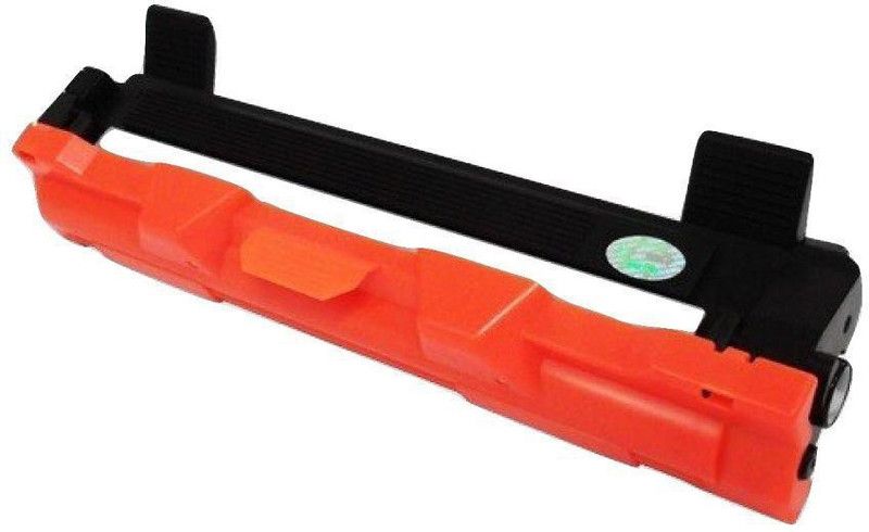 Dubaria TN 1020 Toner Cartridge Compatible For Brother TN-1020 Toner Cartridge For Use In HL-1111 / 1201 / 1211W / DCP-1511 / 1514 / 1601 / 1616NW / MFC-1811 / 1814 / 1911NW Pritners Black Ink Toner
