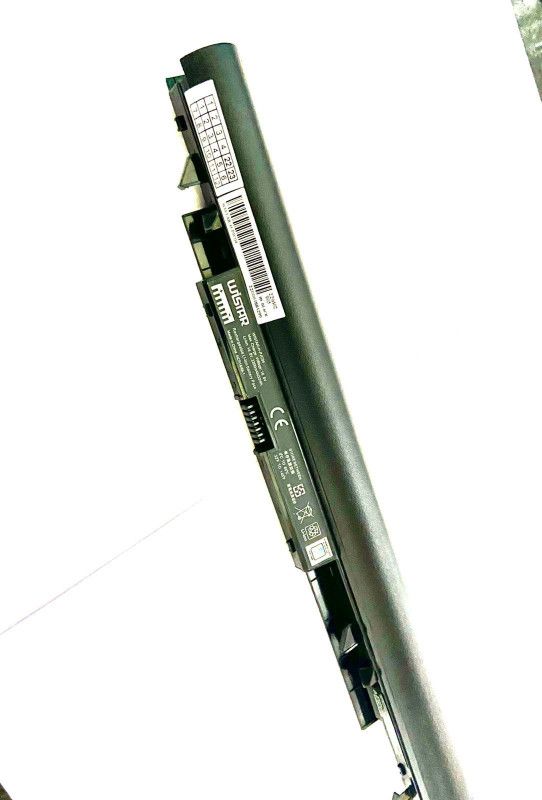 WISTAR 919682-141 for HP Pavilion 15-BS008CY 15-BS010DS 15-BS011CY 15-BS013DX 4 Cell Laptop Battery