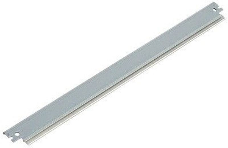 MOREL IR 3300 BLADE FOR USE IN CANON IR 2800 3300 4000 5000 PHOTOCOPIER AND PRINTER PACK 1 Black Ink Toner
