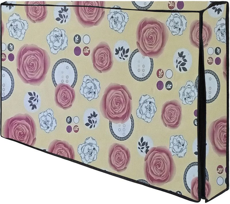 GREAT FASHION for 48 inch LED/LCD TV,Computer Monitor - GF_P05_LED48_AD103  (Multicolor)