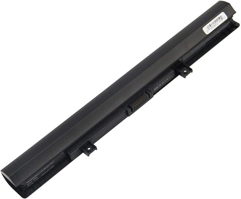 TECHCLONE Satellite C55-b C55-b5299 C55-b5202 15.6 Pa5185u-1brs 6 Cell Laptop Battery