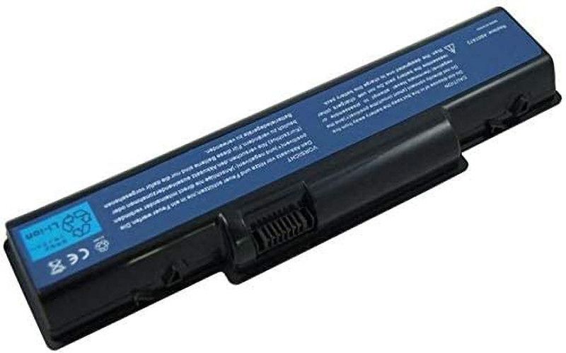 SellZone Laptop Battery For 5738-6359 6 Cell Laptop Battery