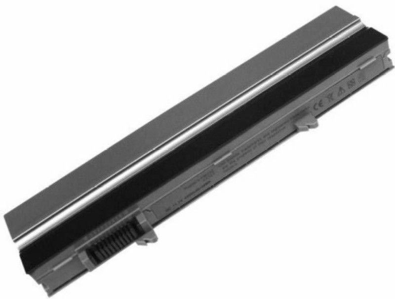 SellZone Replacement Laptop Battery For DELL P05G 6 Cell Laptop Battery