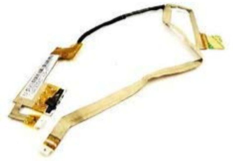 SellZone Cable_1021 Combo Set