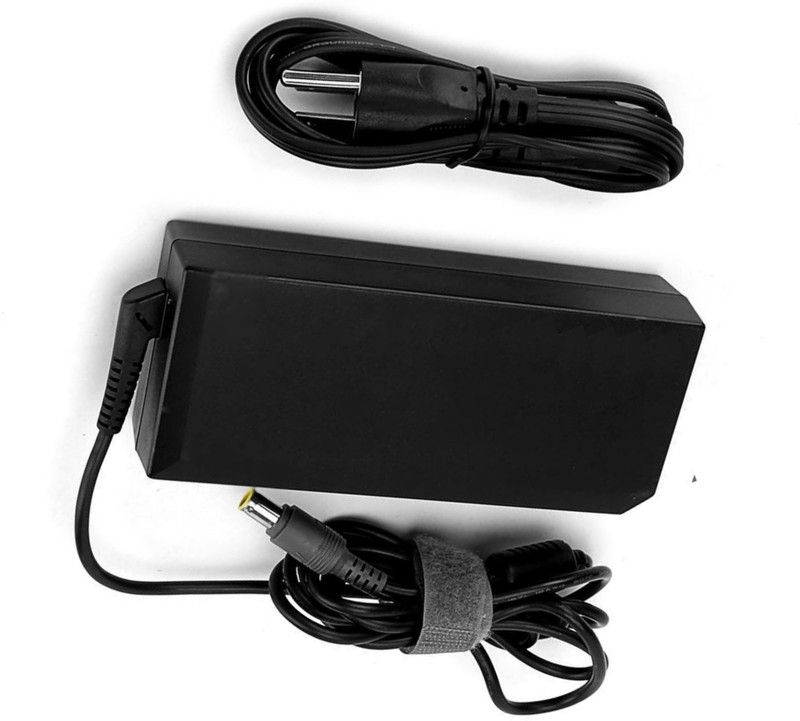 VGTECH 13 0196-2GT 65 W Adapter  (Power Cord Included)