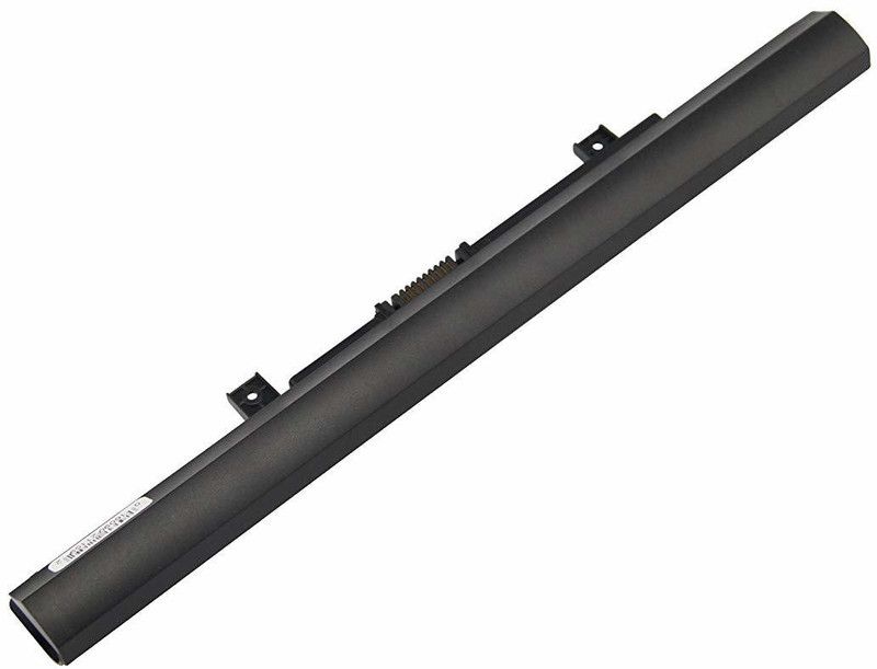 SellZone C50-B-14F 6 Cell Laptop Battery