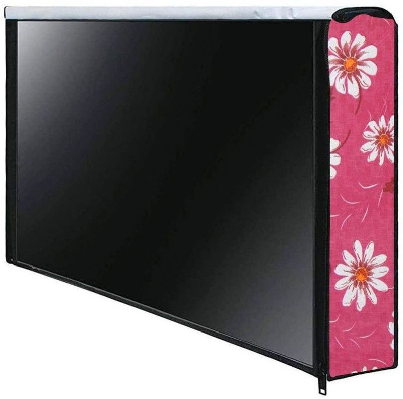 GALAGO for 32 inch LCD,LED - L9@  (Multicolor)