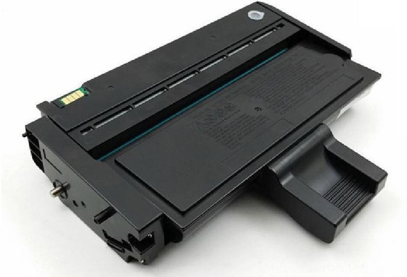 MOREL SP200 TONER CARTRIDGE COMPATIBLE FOR USE IN RICOH SP 204SNF / 203 / 202SF / 201SF / 200S PRINTERS Black Ink Toner