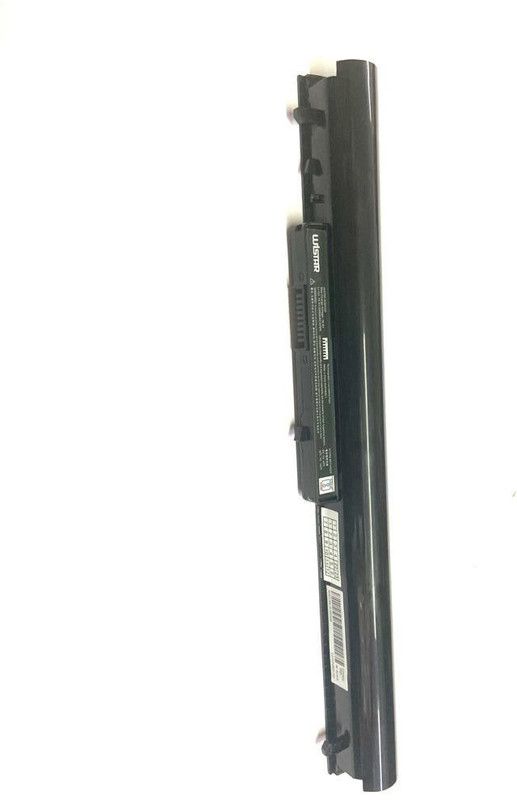 WISTAR TPN-C114 TPN-F112 Battery for HP Pavilion 15-R068NO 15-R068TU 4 Cell Laptop Battery
