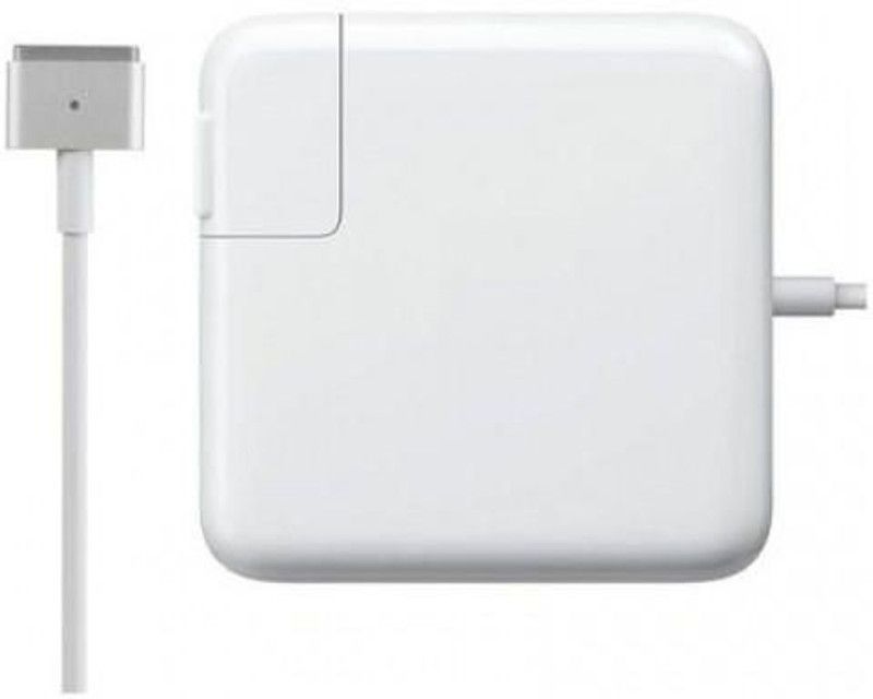SellZone A1424 A1398 2012 MD506 magsafe 2 85 W Adapter  (Power Cord Included)