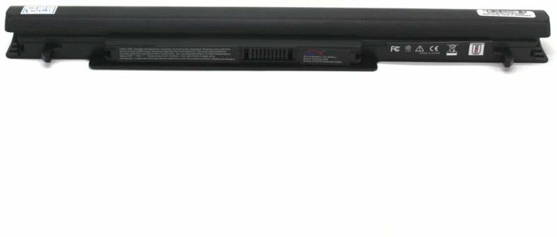 Laptrix Laptop Battery Compatible for A31-K56 A32-K56 A41-K56 A42-K56 A46 A46C S505CM-XX188H S505CM S505CM-XX189P S505CA K56CM 4 Cell Laptop Battery
