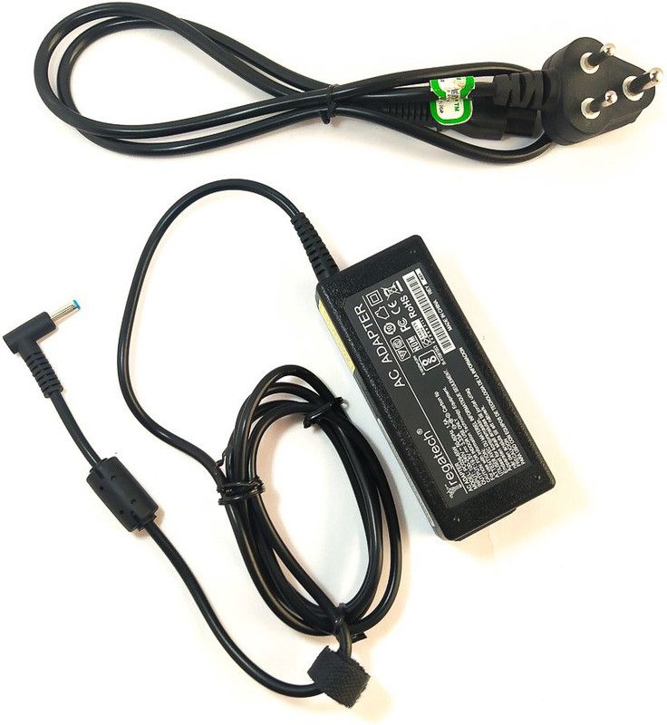 Regatech 11-H114TU X2, 11-H115TU X2, 11-H120TU X2 65W Charger 65 W Adapter  (Power Cord Included)