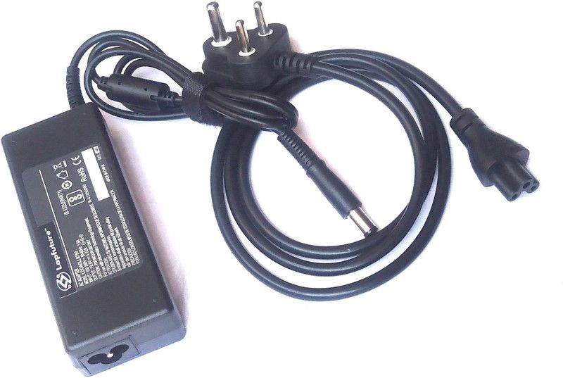 Lapfuture Studio Notebooks 1555 1435 90 W Adapter  (Power Cord Included)