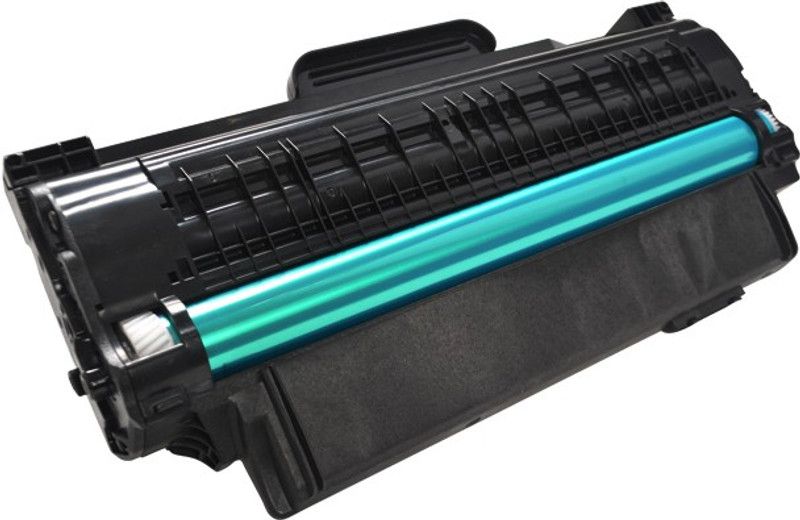 wetech 1135n Compatible Toner Cartridge For Use In For Dell Laserjet 1135n Black Ink Toner