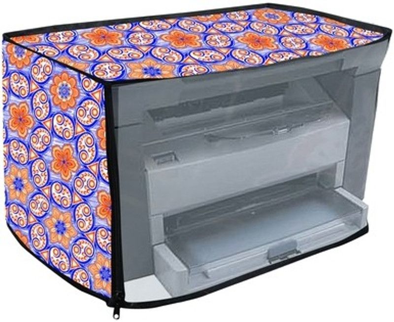 Productsck PC11 Printer Cover