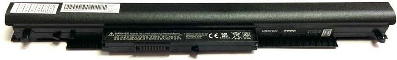 WISTAR HS03 HS04 Battery for HP Pavilion 14-AC030TX 4 Cell Laptop Battery