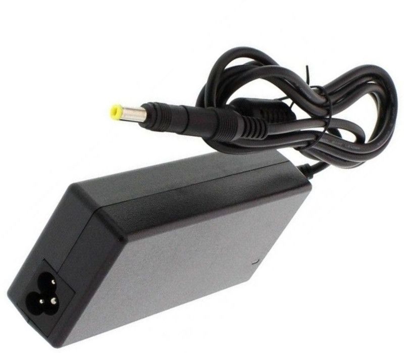 VGTECH NR298EW VGNNR305ES VGN-FW44MR VGN-FW450J 75 W Adapter