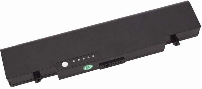 TECHCLONE R430 R519 R522 R580 R730 R780 AA-PB9NS6B AA-PB9NC6B 6 Cell Laptop Battery