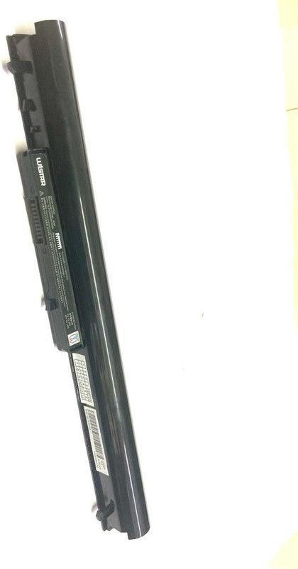WISTAR OA04041 TPN-C113 Battery for HP Pavilion 15-R063NO 15-R063NR 4 Cell Laptop Battery