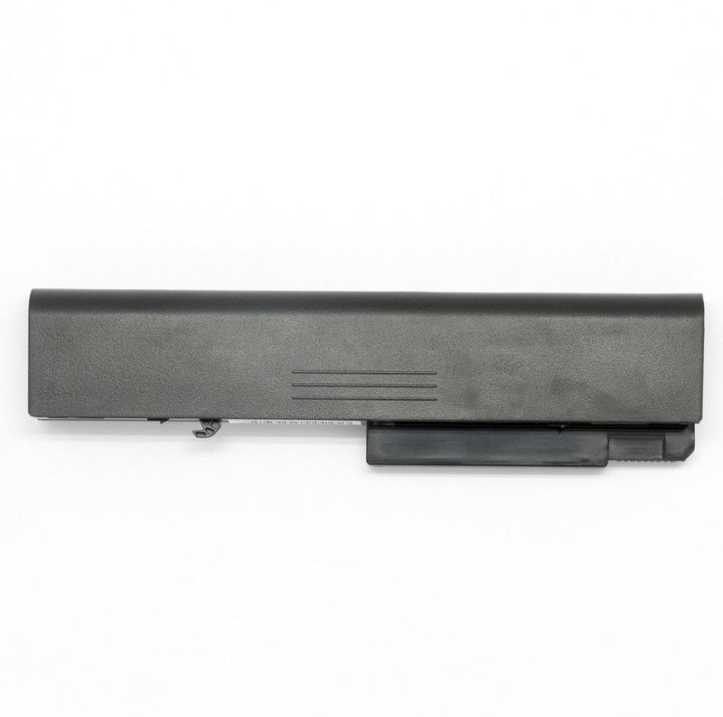 TECHCLONE 6440b 6445b 6540b 6545b TD06 486295-001 6 Cell Laptop Battery