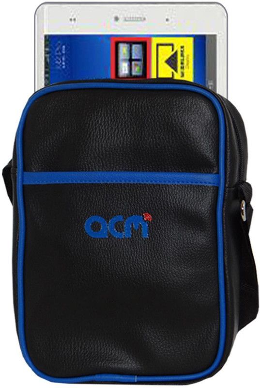 ACM Pouch for Milagrow 8.4 M2pro  (Multicolor, Cases with Holder, Pack of: 1)