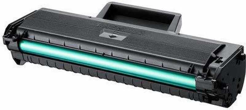 krisill 110A Toner Cartridge With Chip W1112A / 110A Toner Cartridge Compatible Black Ink Toner