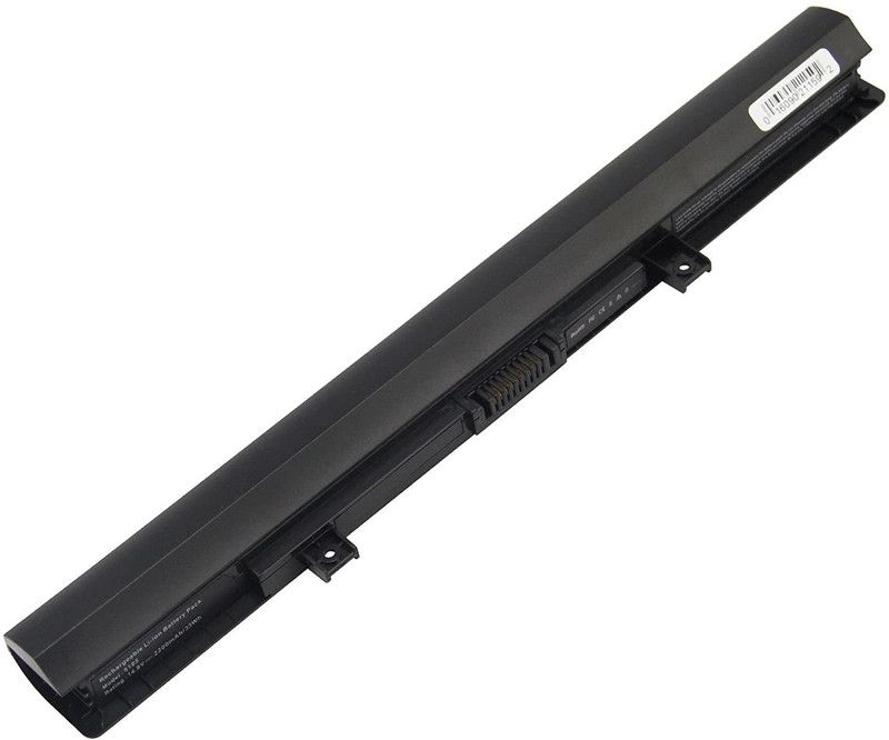 SellZone Compatible Battery For S50-B S50D-B S50Dt-B S50t-B Series PA5195U-1BRS 6 Cell Laptop Battery