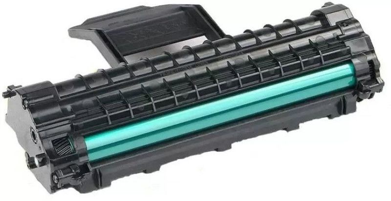 VICPRI 119 / MLT-D 119 S Toner Cartridge Compatible For Use: Samsung Printer ML 1610, ML 2010, ML 2571 N, 4521 F, 4521 FG, 1610, 1610 RF, 2010, 2510, 2570, 2571 N. Black Ink Toner