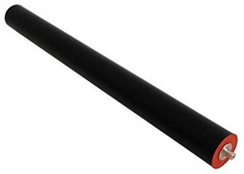 MOREL PRESSURE ROLLER OR LOWER ROLLER FOR USE IN E-STUDIO BD2006 2007 2505 2306 2506 2507 2307 COPIER AND PRINTER Black Ink Toner