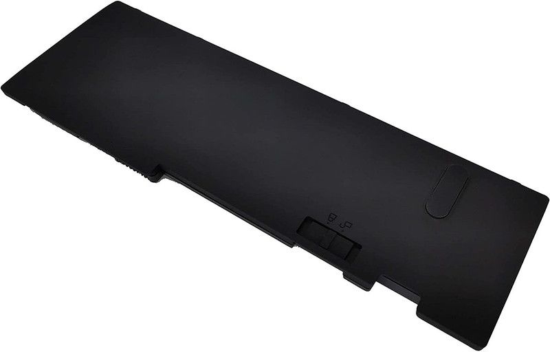 TECHCLONE ThinkPad T430s T430si 42T4845 6 Cell Laptop Battery